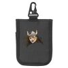 Signal Blocking Key Pouch Thumbnail