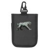 Signal Blocking Key Pouch Thumbnail