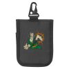Signal Blocking Key Pouch Thumbnail
