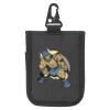 Signal Blocking Key Pouch Thumbnail