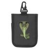 Signal Blocking Key Pouch Thumbnail