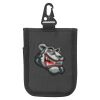 Signal Blocking Key Pouch Thumbnail