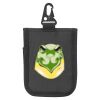 Signal Blocking Key Pouch Thumbnail