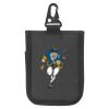 Signal Blocking Key Pouch Thumbnail