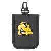 Signal Blocking Key Pouch Thumbnail