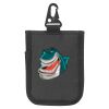 Signal Blocking Key Pouch Thumbnail