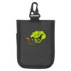 Signal Blocking Key Pouch Thumbnail