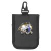 Signal Blocking Key Pouch Thumbnail
