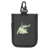 Signal Blocking Key Pouch Thumbnail