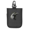 Signal Blocking Key Pouch Thumbnail