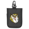 Signal Blocking Key Pouch Thumbnail