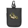Signal Blocking Key Pouch Thumbnail