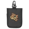 Signal Blocking Key Pouch Thumbnail