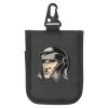 Signal Blocking Key Pouch Thumbnail