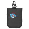 Signal Blocking Key Pouch Thumbnail