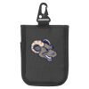 Signal Blocking Key Pouch Thumbnail