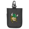 Signal Blocking Key Pouch Thumbnail