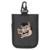 Signal Blocking Key Pouch Thumbnail