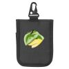 Signal Blocking Key Pouch Thumbnail
