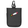 Signal Blocking Key Pouch Thumbnail