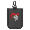 Signal Blocking Key Pouch Thumbnail