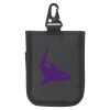 Signal Blocking Key Pouch Thumbnail