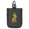 Signal Blocking Key Pouch Thumbnail