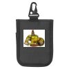 Signal Blocking Key Pouch Thumbnail