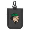 Signal Blocking Key Pouch Thumbnail
