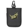 Signal Blocking Key Pouch Thumbnail