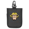Signal Blocking Key Pouch Thumbnail