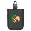 Signal Blocking Key Pouch Thumbnail
