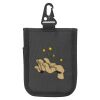 Signal Blocking Key Pouch Thumbnail