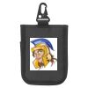 Signal Blocking Key Pouch Thumbnail