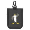 Signal Blocking Key Pouch Thumbnail