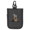 Signal Blocking Key Pouch Thumbnail