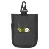 Signal Blocking Key Pouch Thumbnail