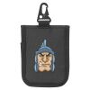 Signal Blocking Key Pouch Thumbnail