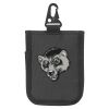 Signal Blocking Key Pouch Thumbnail