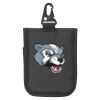 Signal Blocking Key Pouch Thumbnail