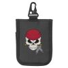 Signal Blocking Key Pouch Thumbnail