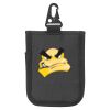 Signal Blocking Key Pouch Thumbnail