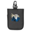 Signal Blocking Key Pouch Thumbnail
