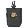 Signal Blocking Key Pouch Thumbnail