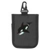 Signal Blocking Key Pouch Thumbnail