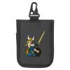 Signal Blocking Key Pouch Thumbnail