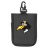 Signal Blocking Key Pouch Thumbnail