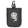 Signal Blocking Key Pouch Thumbnail