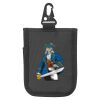 Signal Blocking Key Pouch Thumbnail