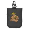 Signal Blocking Key Pouch Thumbnail